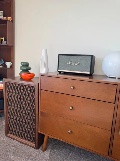 That I’d share my cozy views.