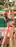 Julia Jaroszczak #1 and Patricja Jundzill #2- Polish athletes
