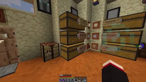 Any explanation for how a Warden can randomly spawn for no reason? There was no foul business on our end.