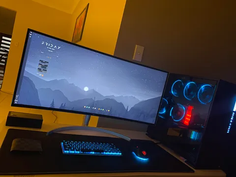 the procrastination station