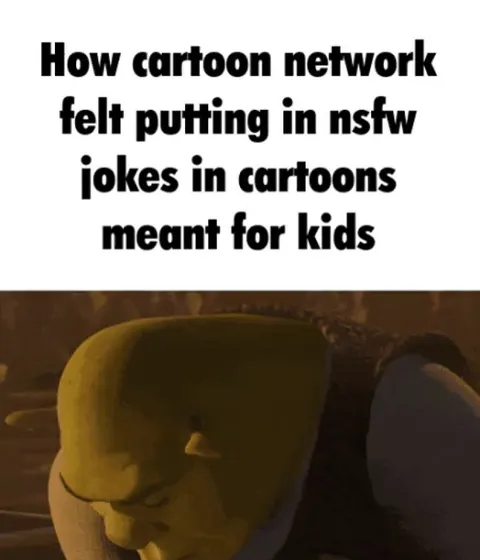 Some of these are actually crazy