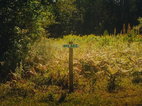 Nothing like a Vermont summer 🍎🛶⛰️
