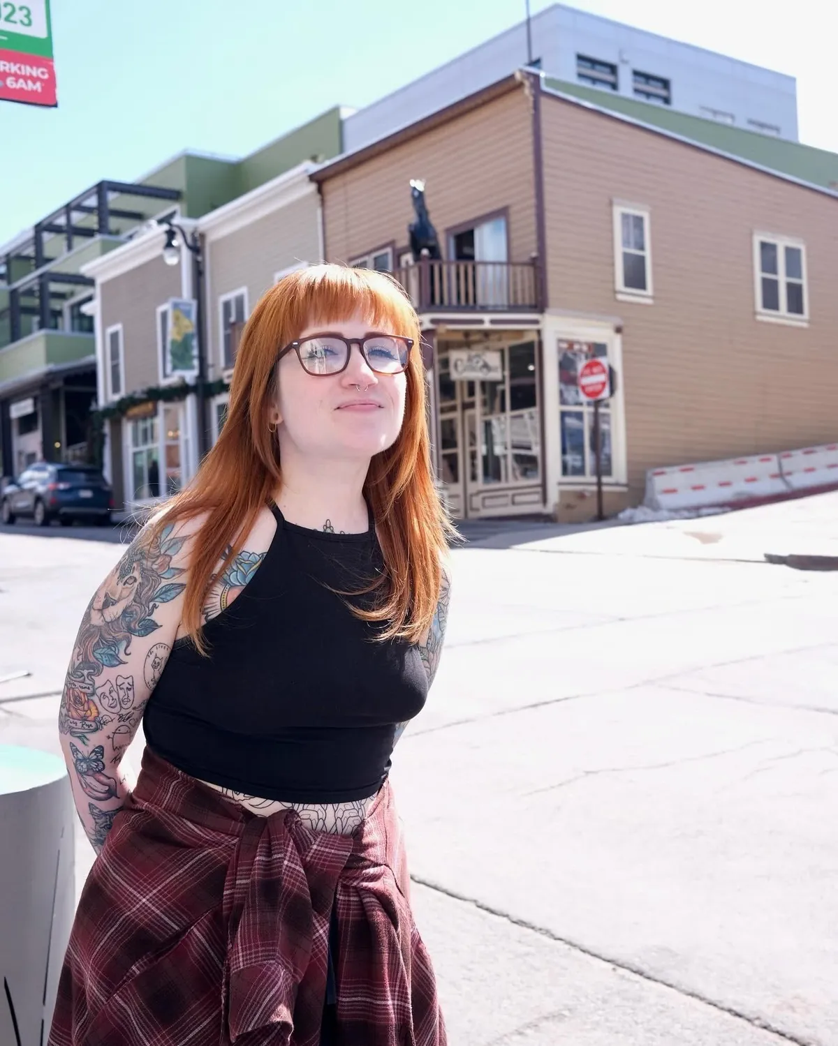 Roast me toast me hold nothing back 🔥🔥🔥