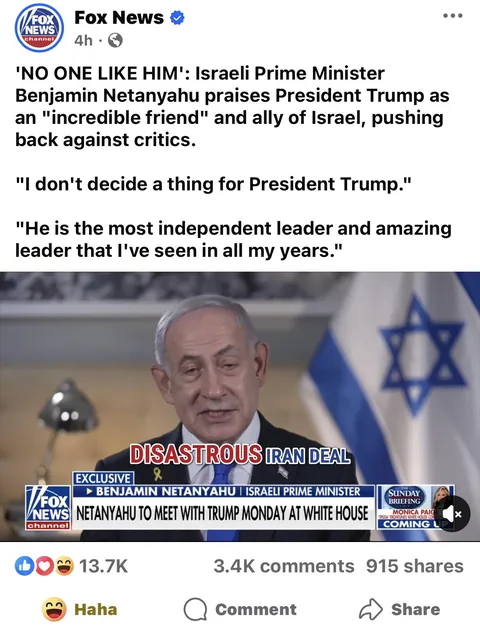 “i dOn’T dEciDe a tHiNg for HiM!”  Sure you don’t, Genocide Benny!