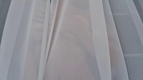 Guys think my boobs are fake until they fuck me and they bounce like this