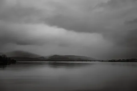Algunos días en galicia. Non creo que haxa unha comunidade máis fermosa na terra.
