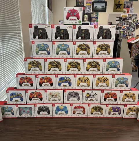 I teach a high school English class based around playing Video Games, and analyzing their stories