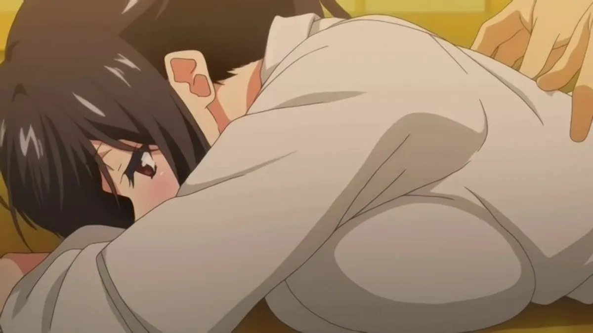 Unwinding After Training