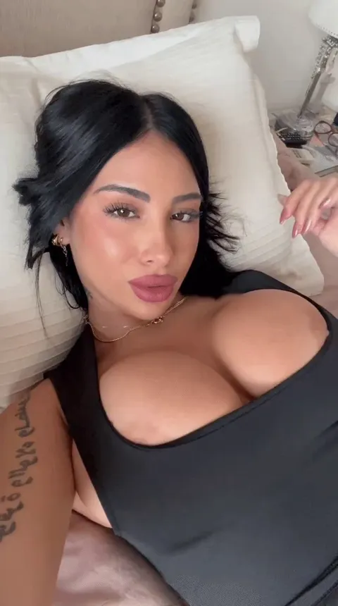 This is the part where you forget your own name.