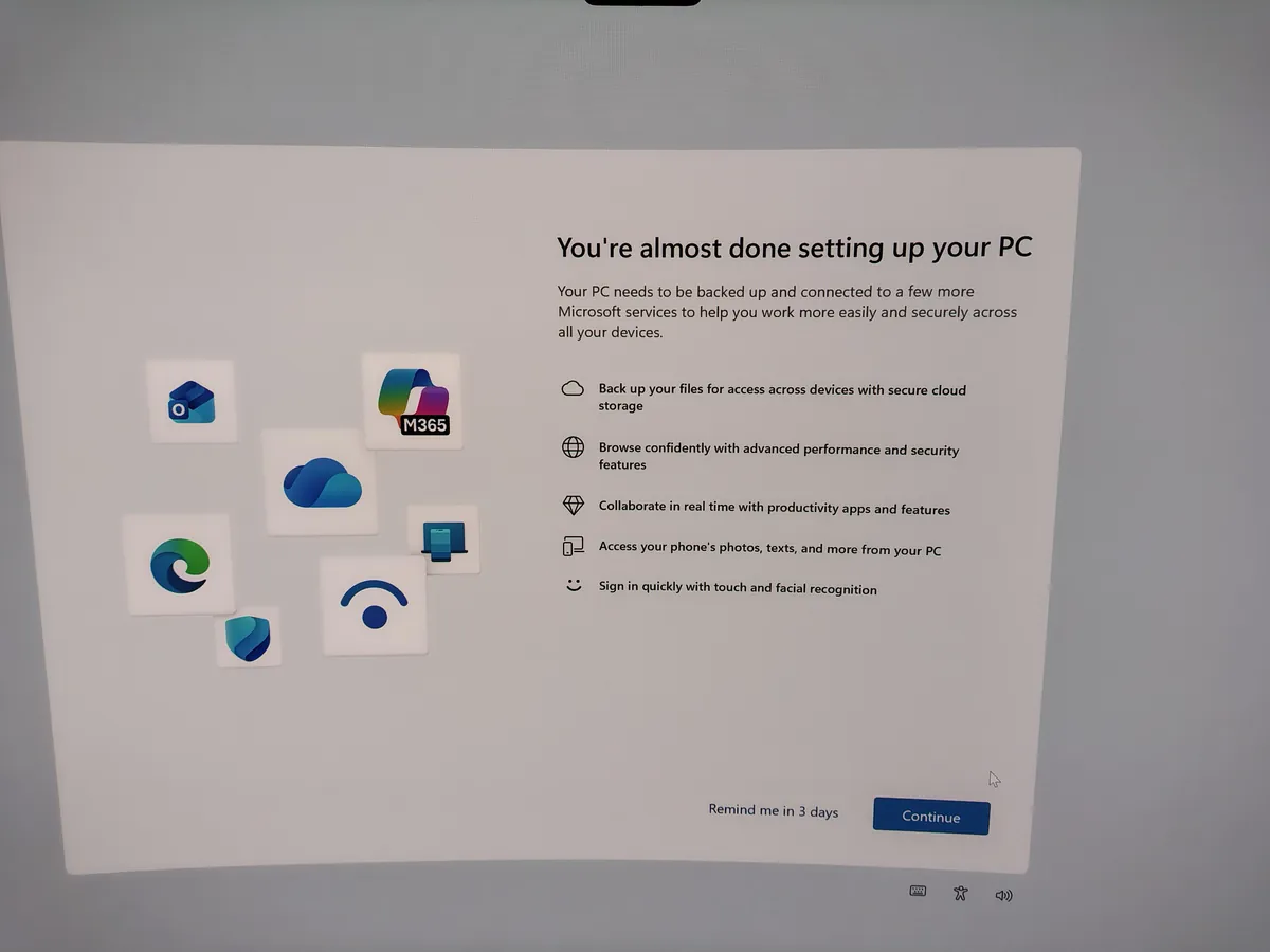 Why the fuck does this bullshit keep coming up every few weeks?