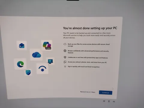 Why the fuck does this bullshit keep coming up every few weeks?