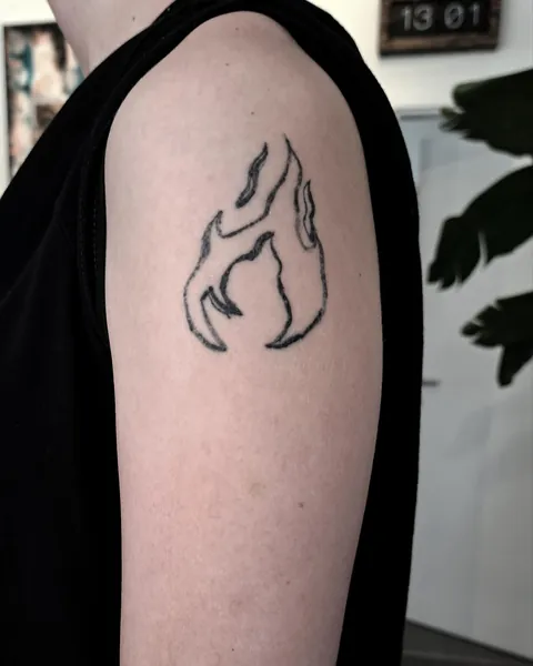 Cover up by Cesar Martins Tattoos, Irrel, Germany