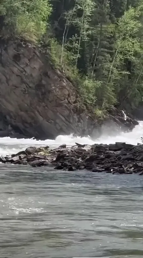 Boating like it’s a rental