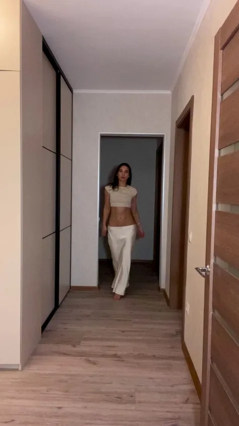 That's how I like to do it