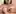 [26F] [F4MF/F] #Irvine Single female looking to join a couple or a girl.