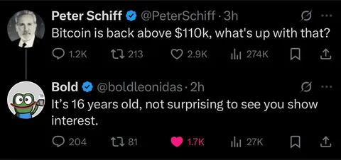 Hello, 9-1-1. I’d like to report a murder