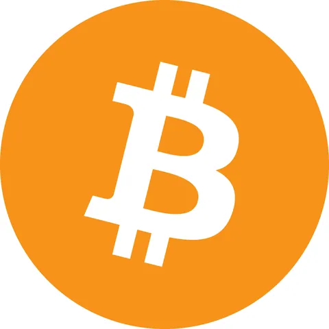 Be honest, did you buy the dip?