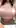 Reveal my boobies