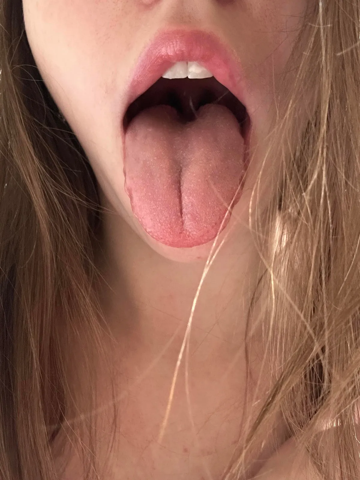 Breed me or feed me 😈