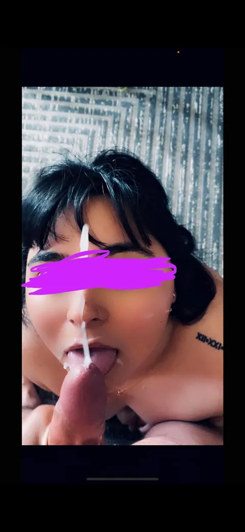 M32 F31 looking for couples and singles dm us! MF4MF/F/M La Verne area