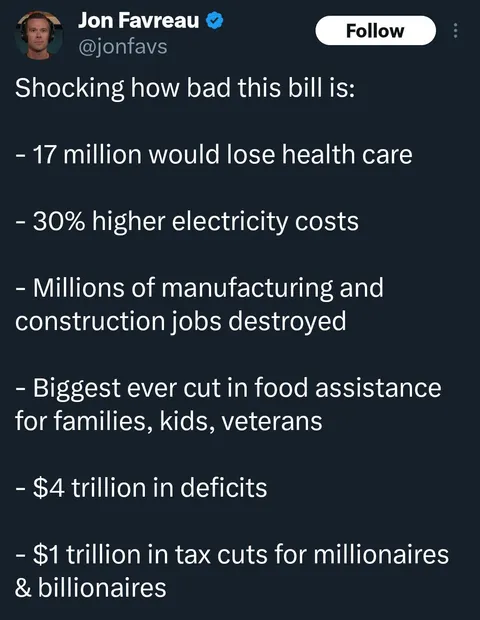 Veterans and Kids Sacrificed