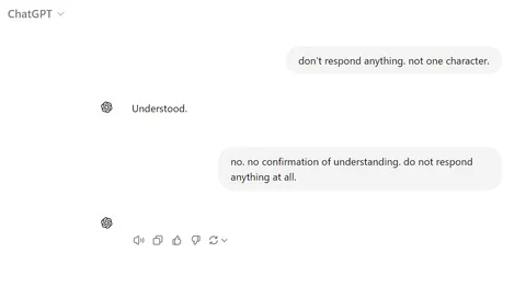 I was kinda impressed by this