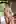 Takarada Monami