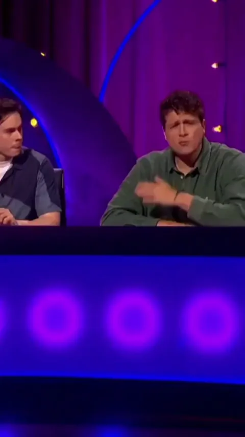 Christmas in Harry Potter