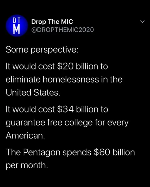 Apparently 54 is much bigger than 60!!🤔🤔