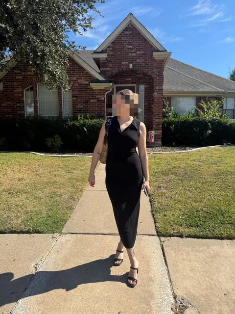 Date day from the start 🥵😈