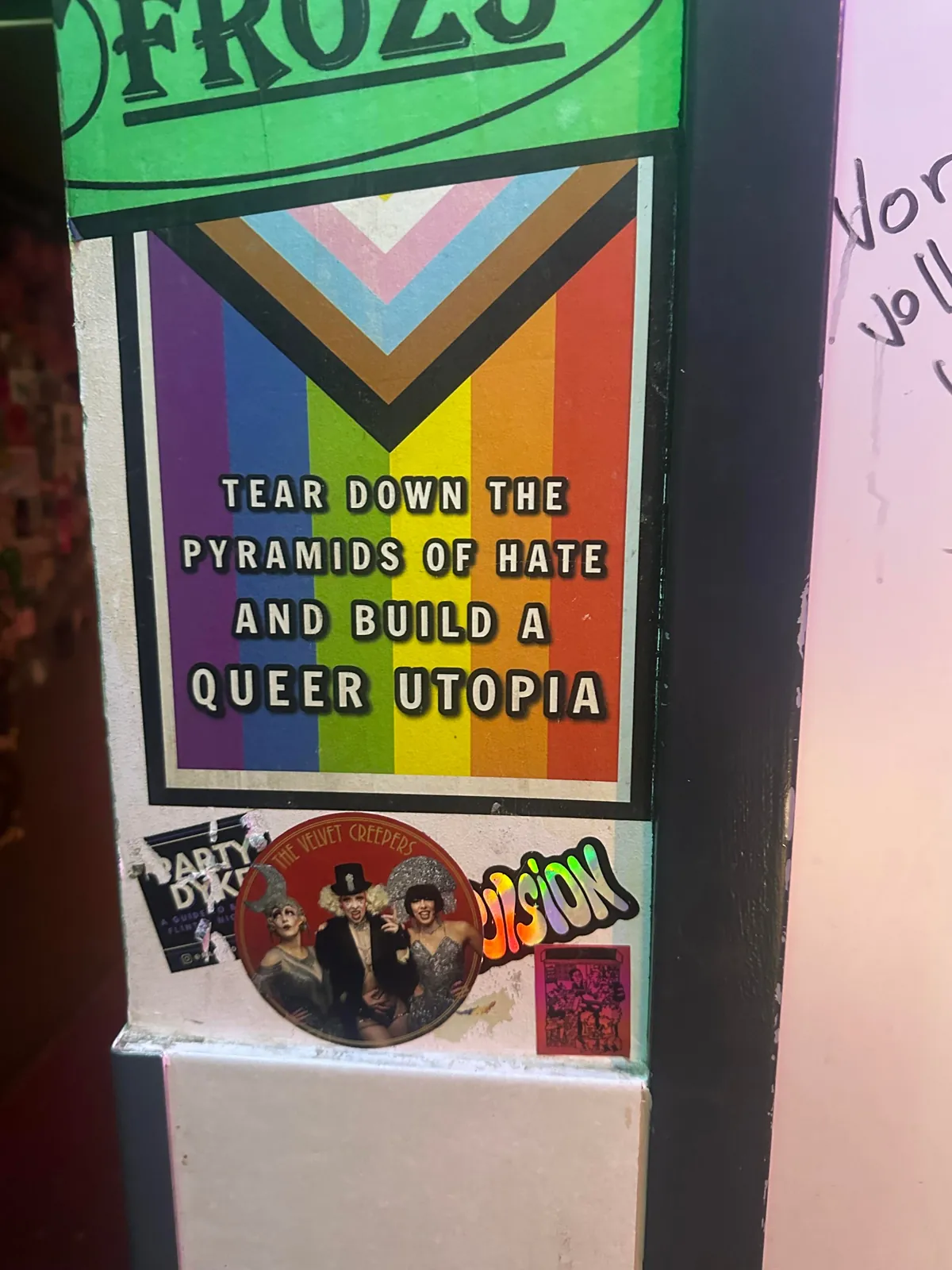 My 2 weeks in Germany, I would move to Berlin tomorrow!