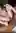 Petite girl got destroyed by her BF's huge cock