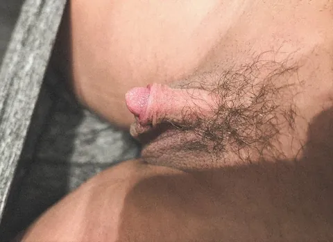 Sometimes she shows off 🔥