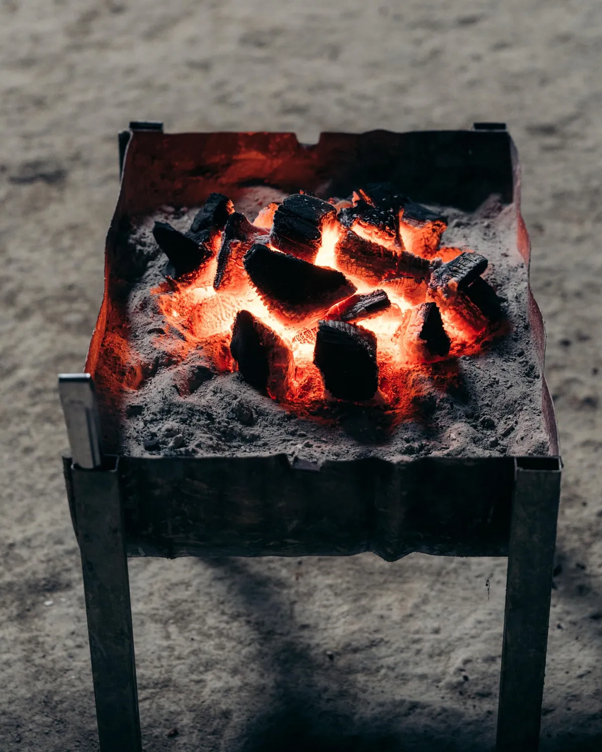 Hang Son Doong - The Largest Cave on Earth