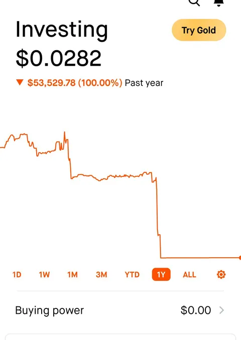 Here you go—you inbred sum b%tches!