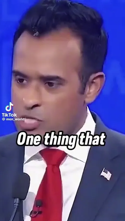 How yall feel about this guy? I’m kinda loving him 