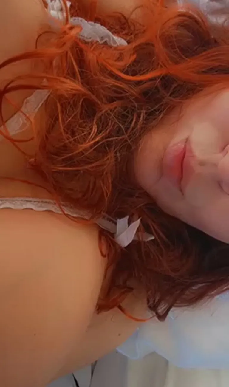 Naturals give the best bounce