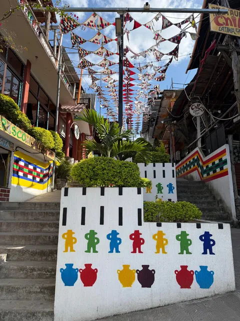 Guatemala-Fire and Water