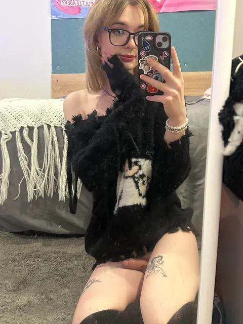 5’6 t girl anyone?