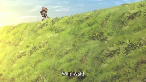 Yume.exe is loading......↻ [SSSS.Dynazenon]