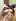 Are you happy when you get nudes from a nurse?