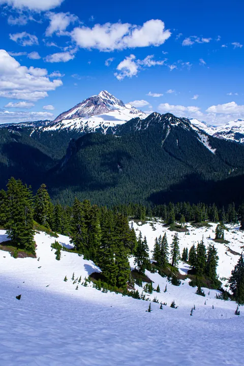 Mount Garibaldi, BC [2848 x 4272] [OC]