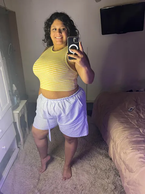 just swipe to undress me