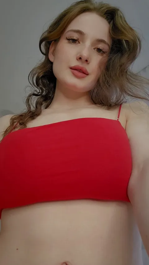 Let's all thank my strong back together 🤭 [drop]