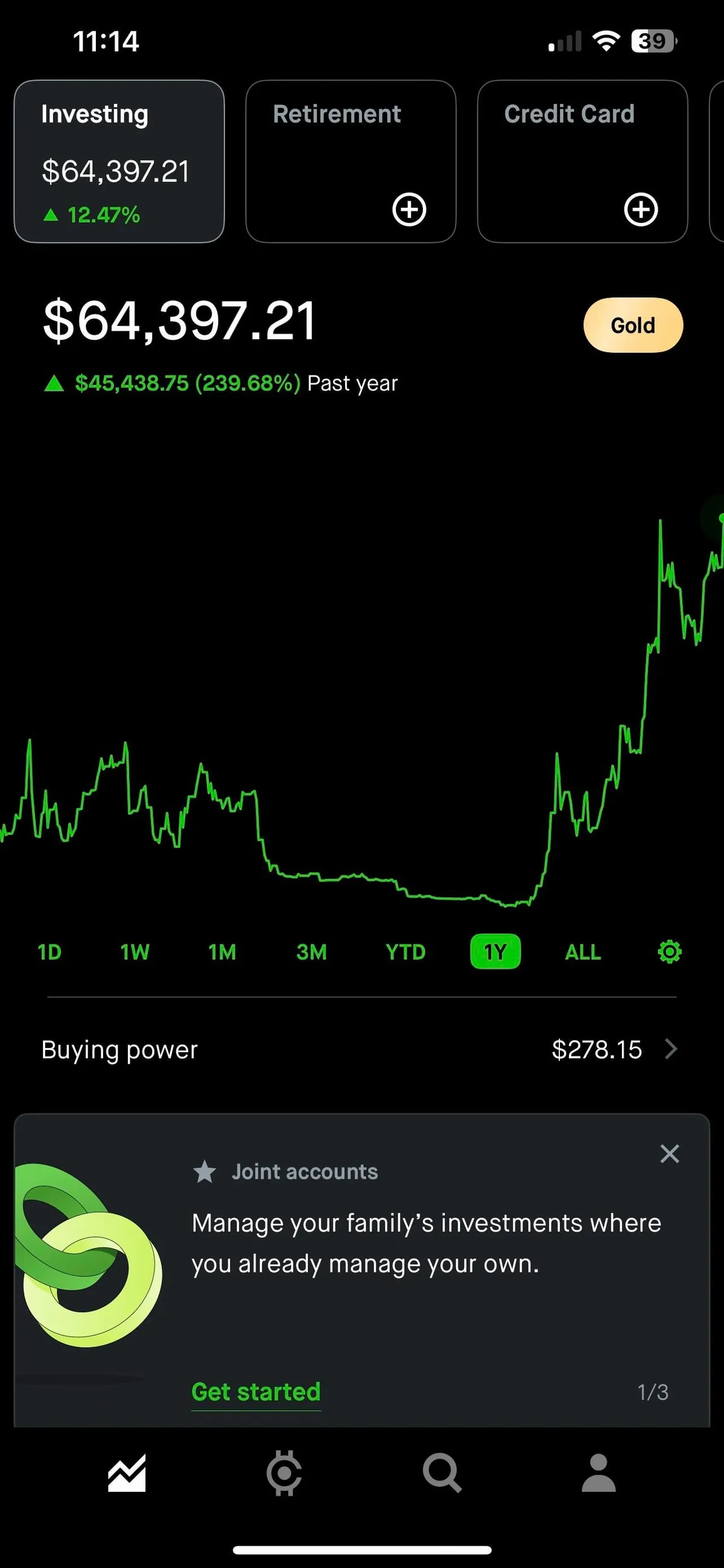 Girlfriend of 2.5 years left me at my lowest point