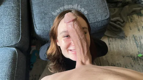 BWC makes me happy 🥰 (OC)