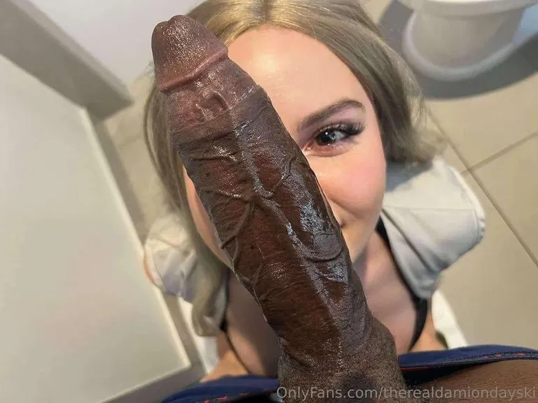 Size of your cock/cup for a new lockscreen