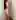(F)19 Rate me honestly pls
