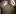 You like my tits