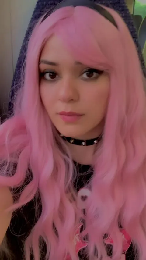 Horny on the train, I hope I don’t get caught!